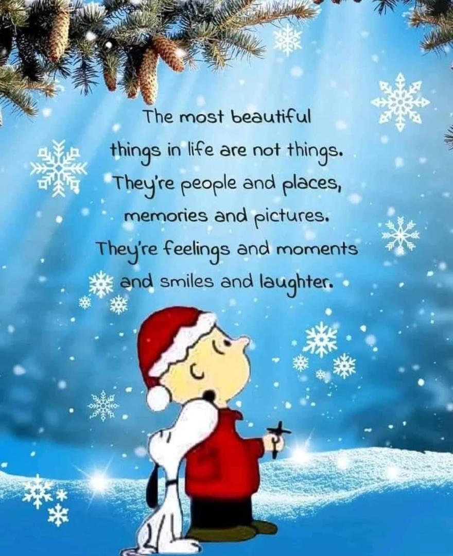 Tom Pullara's album, Timeline photos