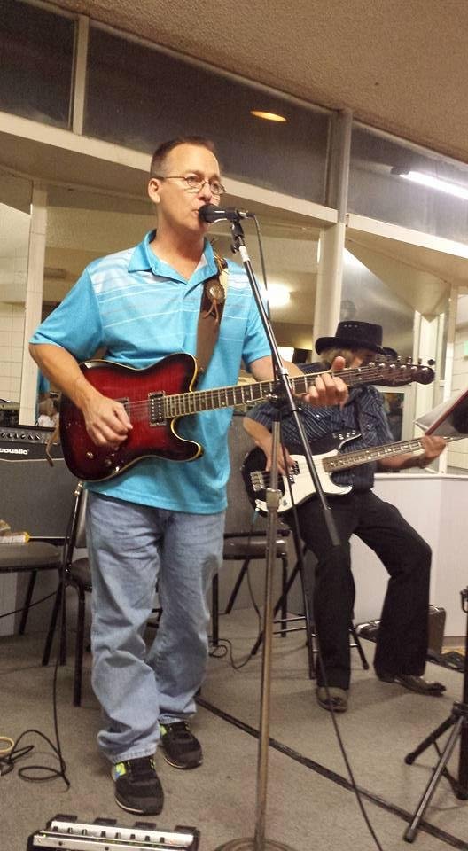 James Getman,.Ross ' s birthday! !!
