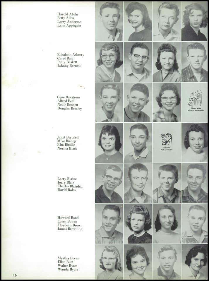 Terry Darby's album, Mobile Uploads