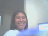 Caleecia Lackey's album, Living The College Life