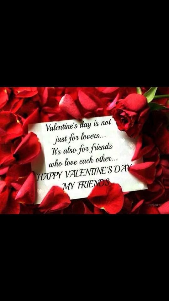 Vicki Lauth's album, Timeline Photos