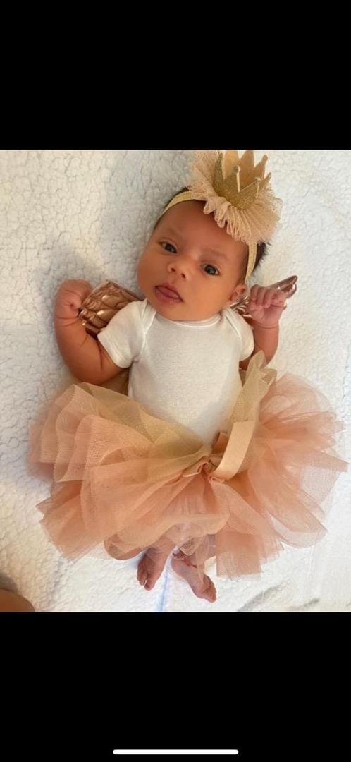 Angel 😇