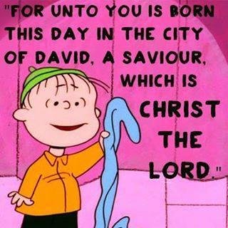 Marian Sherman's album, Timeline Photos
