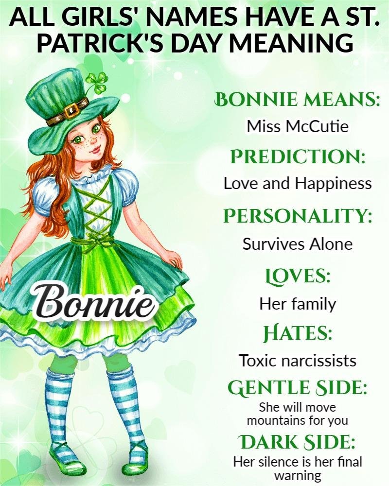Bonnie Johnson's album, Timeline photos