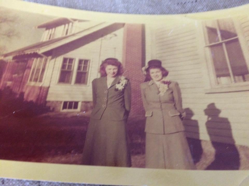 1947
