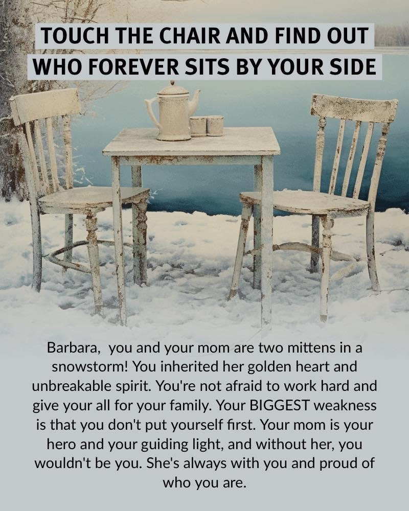 Barbara Lowe's album, Timeline photos