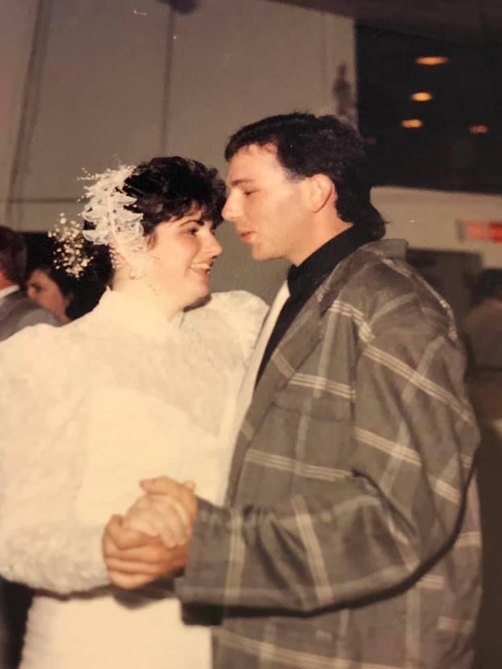 Susan Dole's album, Mobile Uploads
