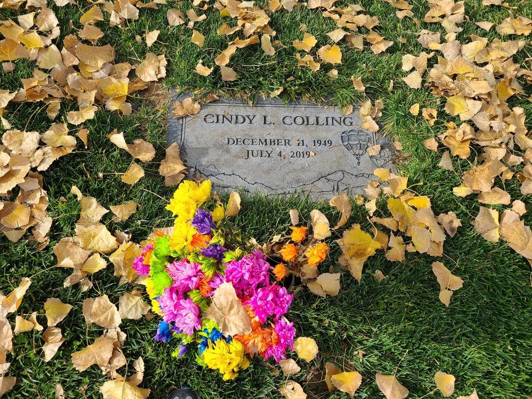 Nancy Small's album, Mobile uploads