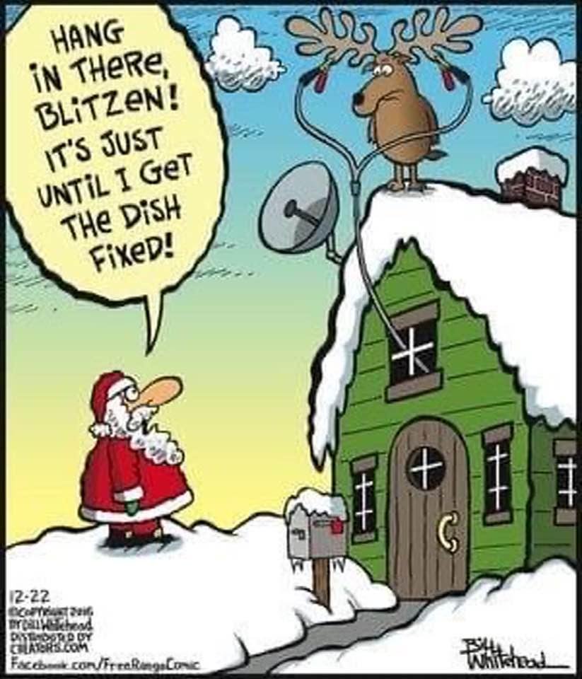 Oh no!
