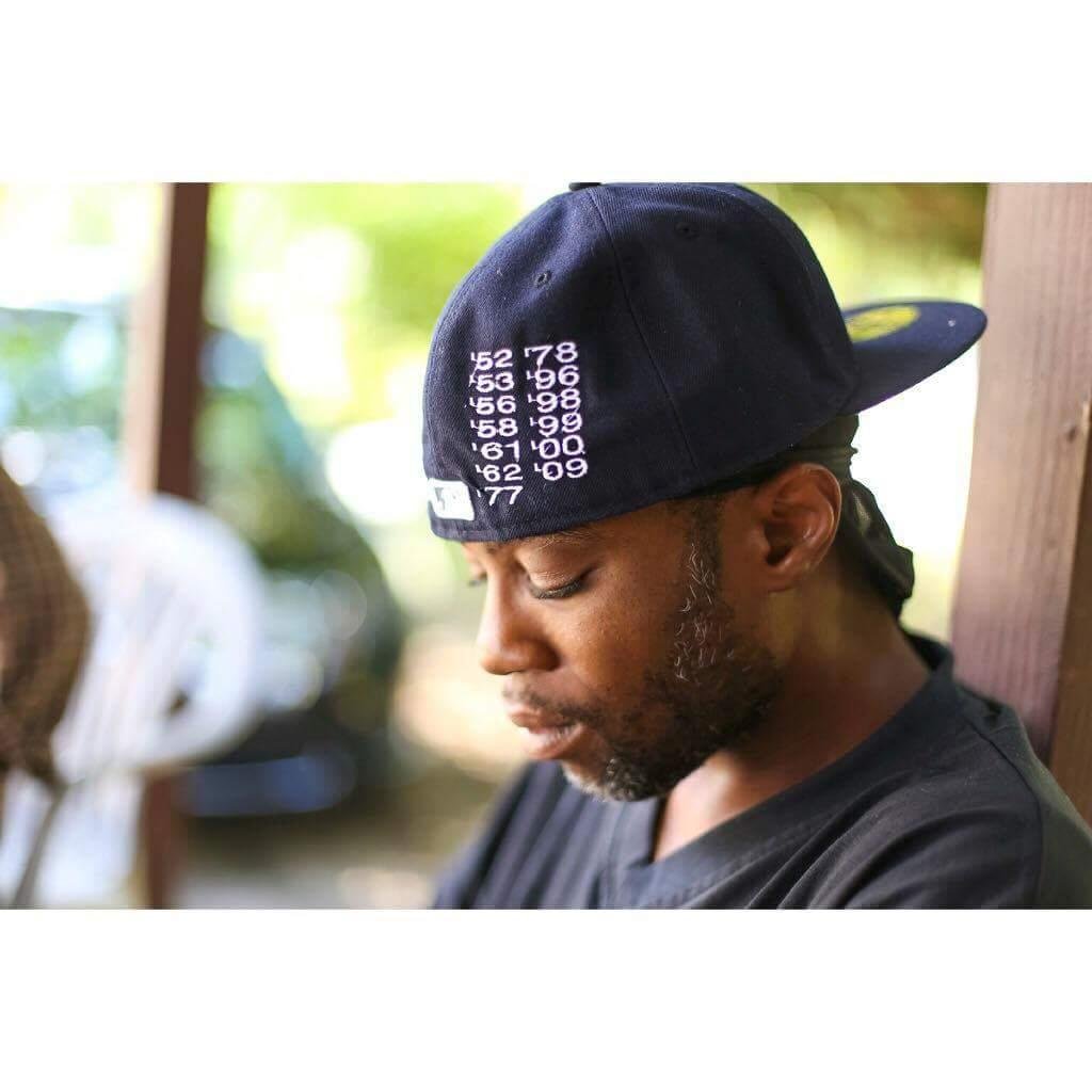 Thinking at the time