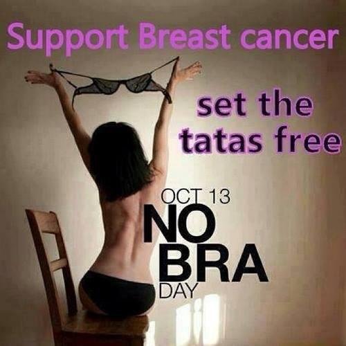 I'm a proponent of this; and you should be too!