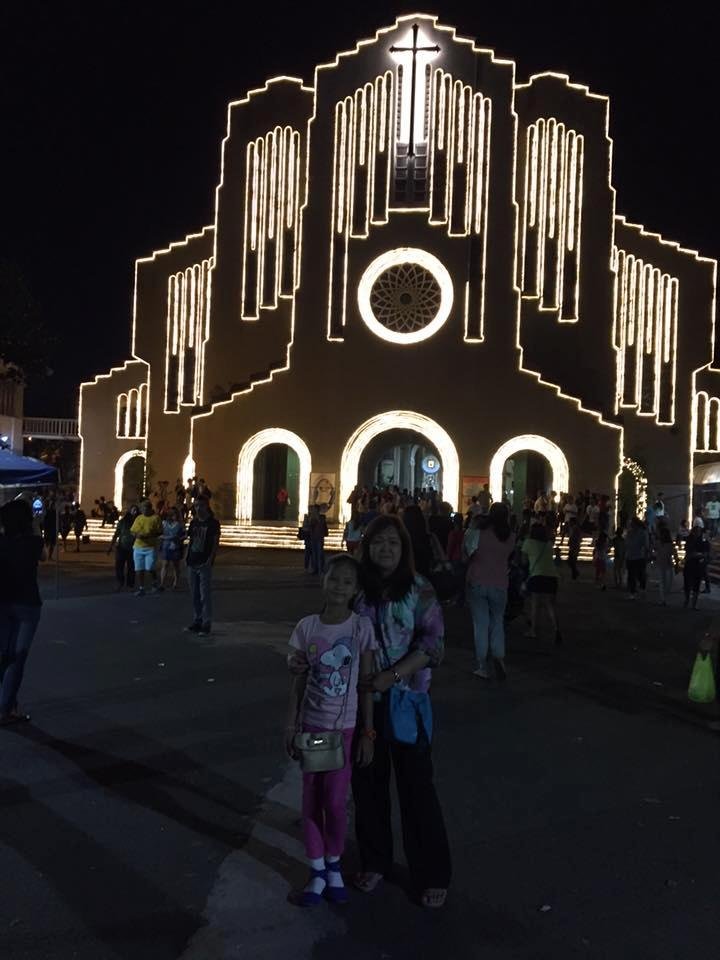 Joseph Castro's album, Mobile Uploads