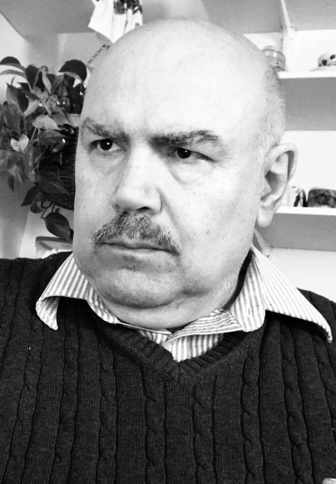 Ivan Docenko,jr.'s album, Mobile Uploads