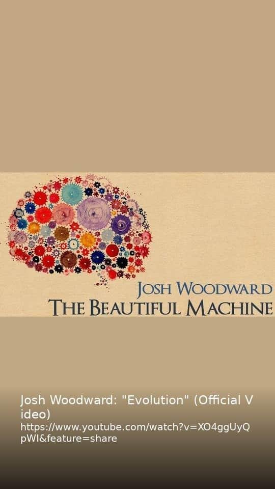 Steve Howard's album, Mobile uploads