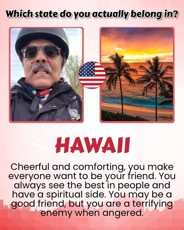 Alright yeah!! Beaches here I come!!!