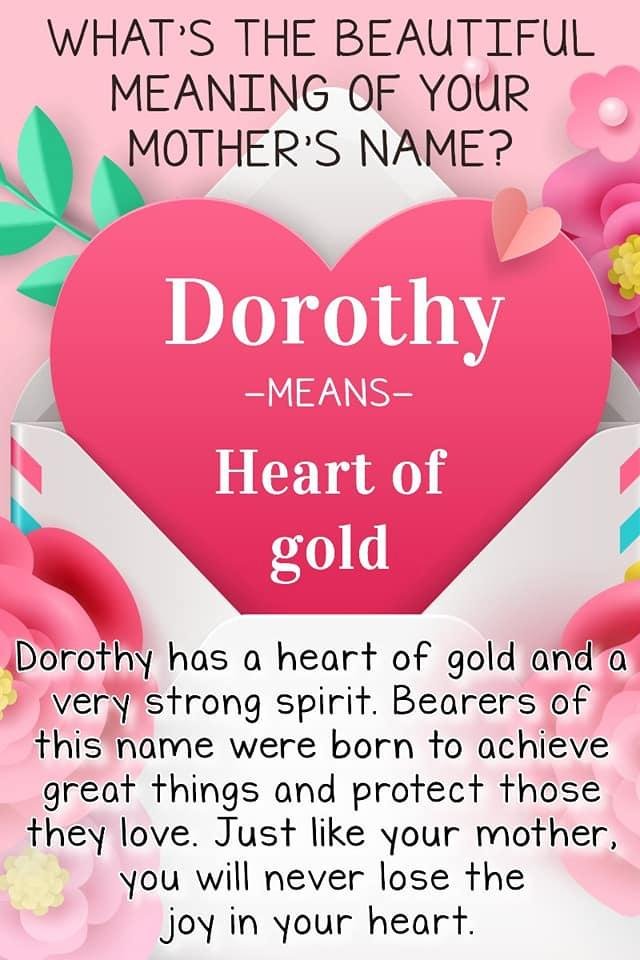 Donovan Colbry's album, Timeline Photos