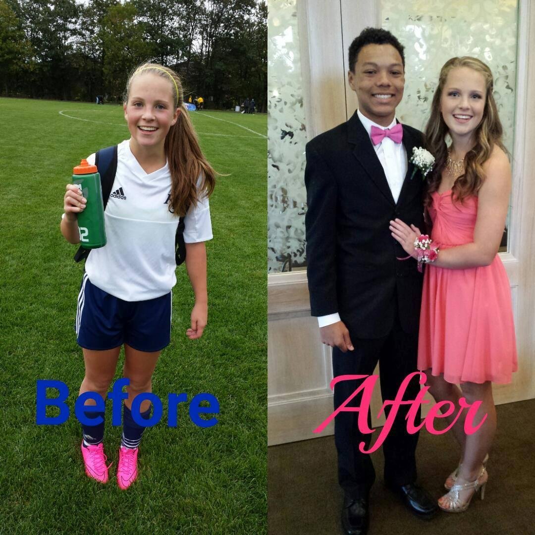 Michelle Duckworth's album, Mobile Uploads