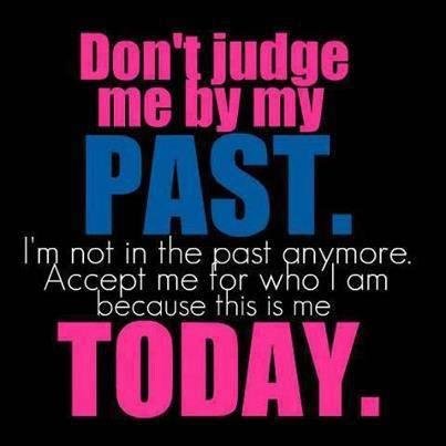 Deborah Kaiser's album, Timeline photos