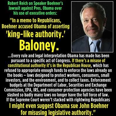 Sharing this quote from one of the more intellgent public servants.
