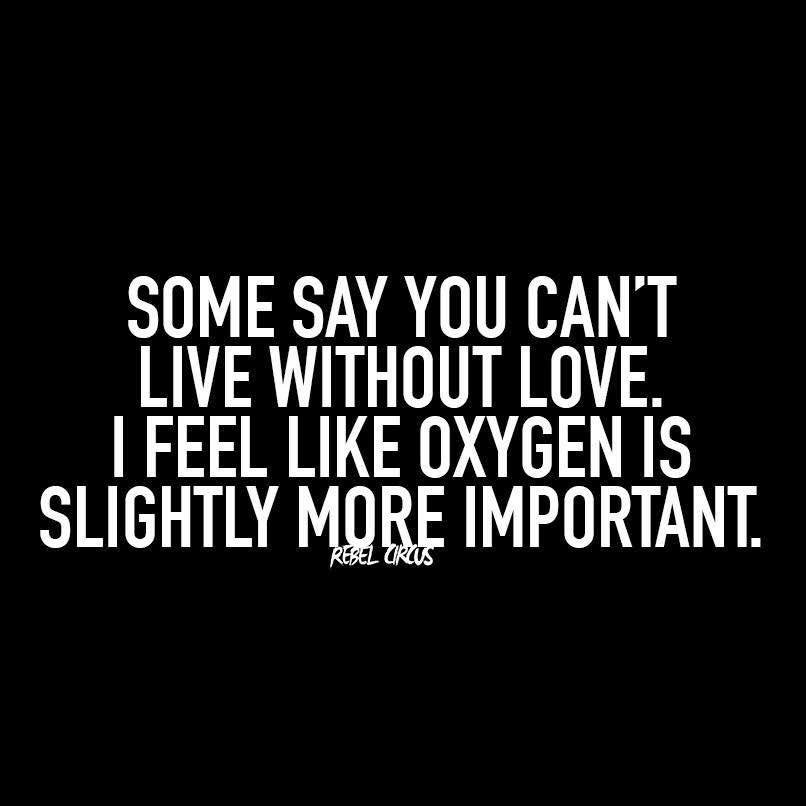 Ellen Kearney's album, Timeline Photos