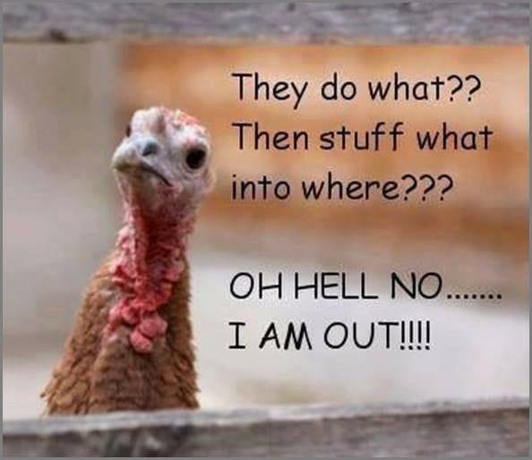 Happy thanking