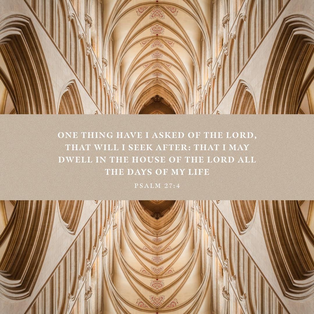 Amen🙏🏻🙏🏻🙏🏻