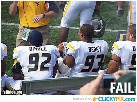 Lol