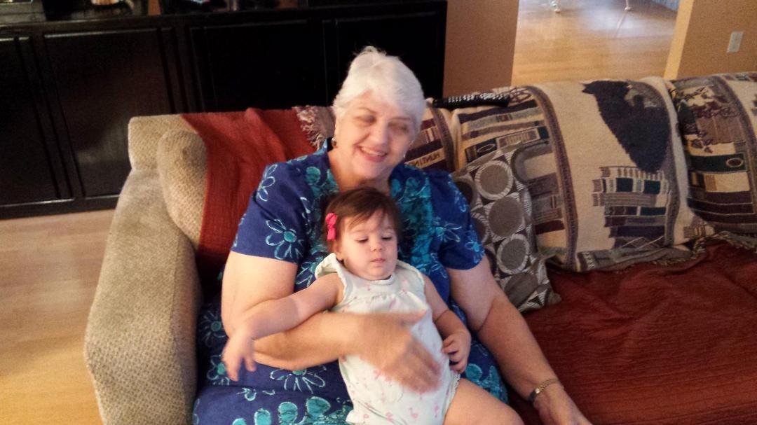 Ruth Kaun's album, Timeline Photos