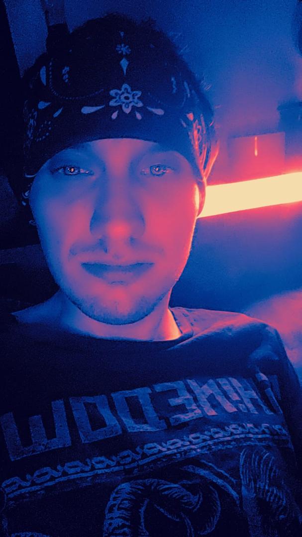 Ryan Pearce's album, Mobile uploads