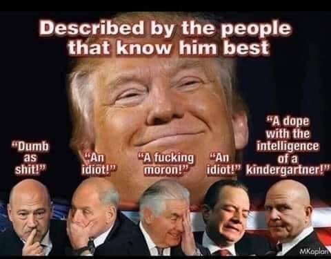 Tim Willard's album, Timeline Photos