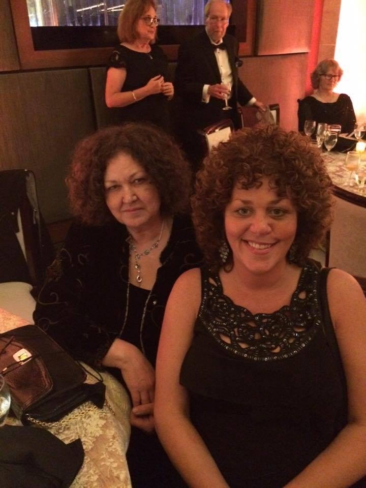 Christine Thomas' album, Timeline photos