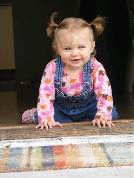 Savanah