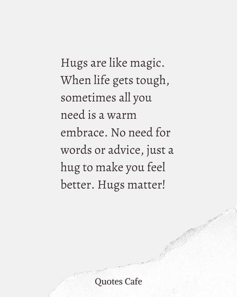 Borrowed from Joy Fischer