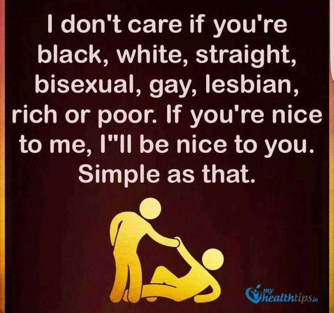 Jack Sempsrott's album, Timeline Photos
