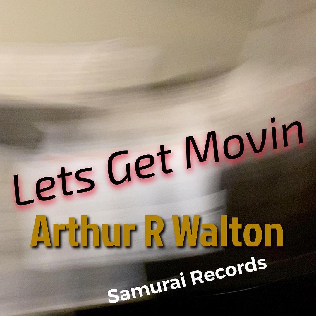 #music #new #song #cdbaby #youtube #itunes #spotify #comingsoon #musicproducers #guitarist #instrumentalmusic #indiemusic