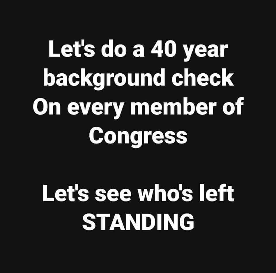 William (Bill) Gray's album, Timeline Photos