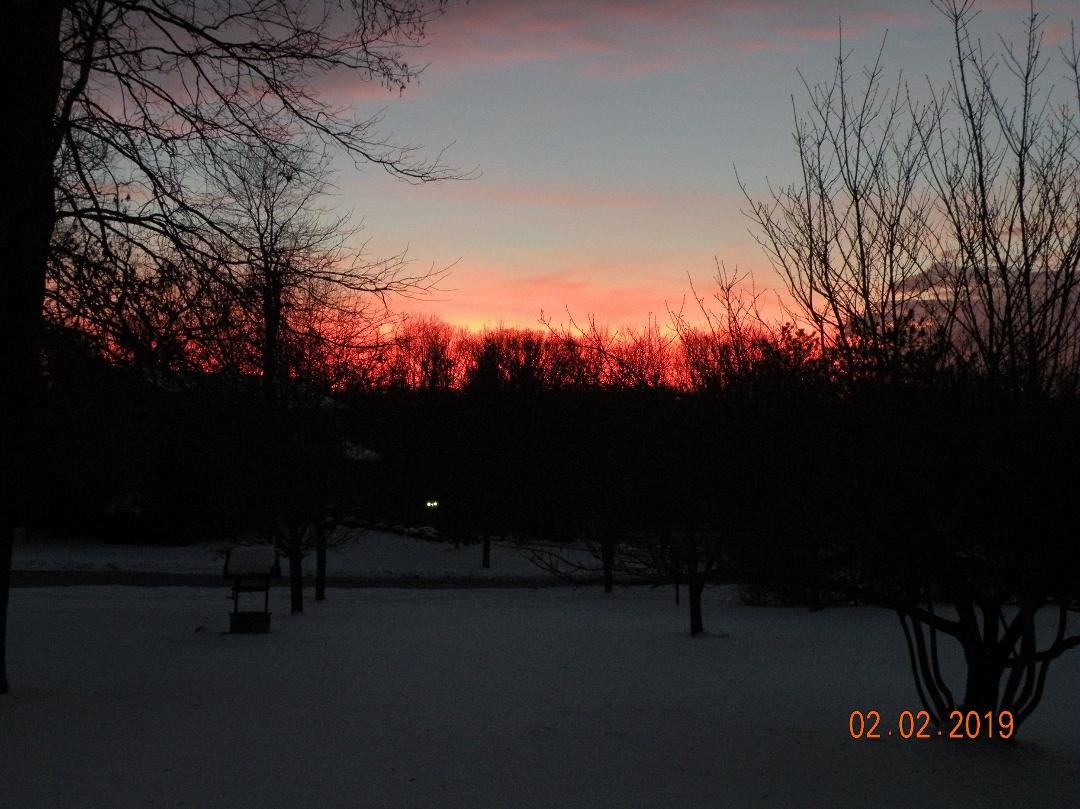 Joseph Staniszewski's album, Timeline Photos