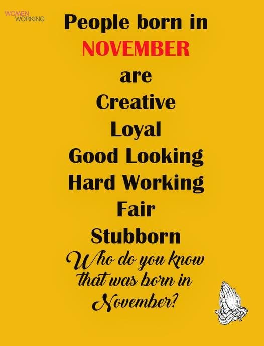 Thomas Mulligan's album, Timeline Photos