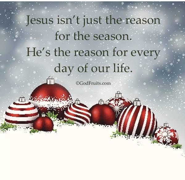 Robin Benedict's album, Timeline Photos