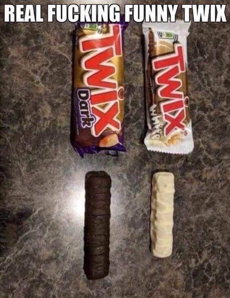 Lol