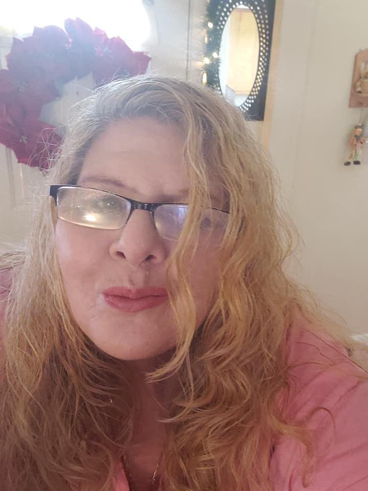 Sheila Cook's album, Mobile Uploads