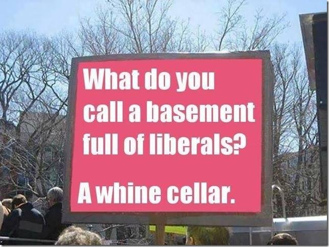 Marian Sherman's album, Timeline Photos