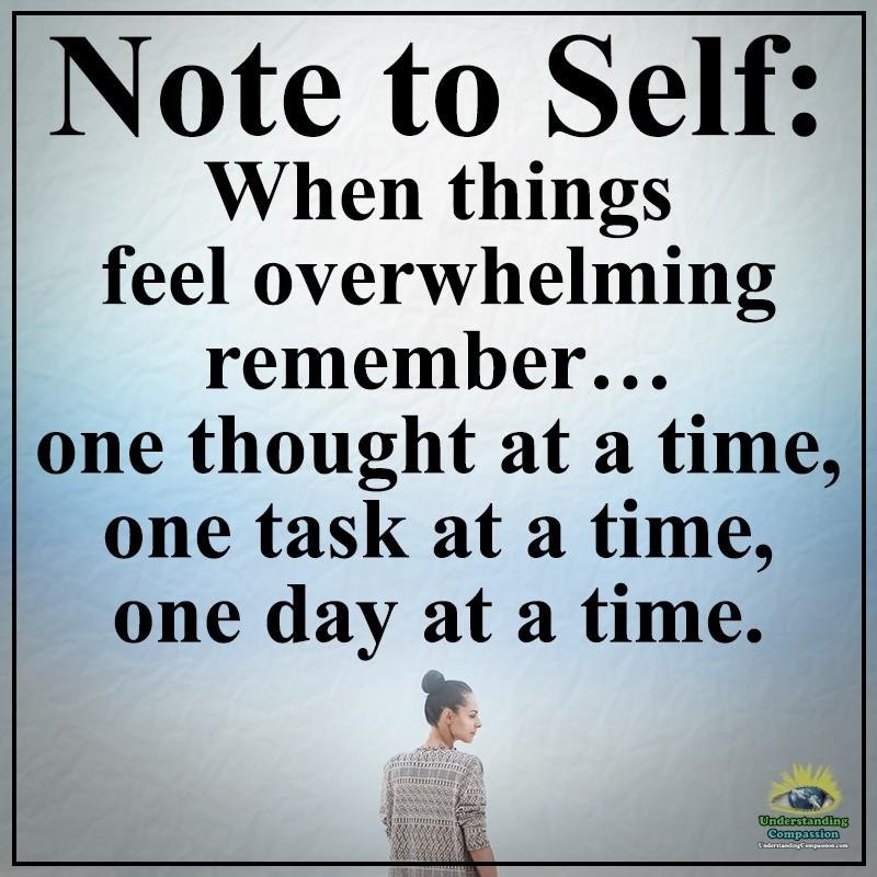 Dan Meitzler's album, Timeline photos