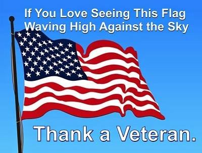 Steven Nottingham's album, Timeline photos