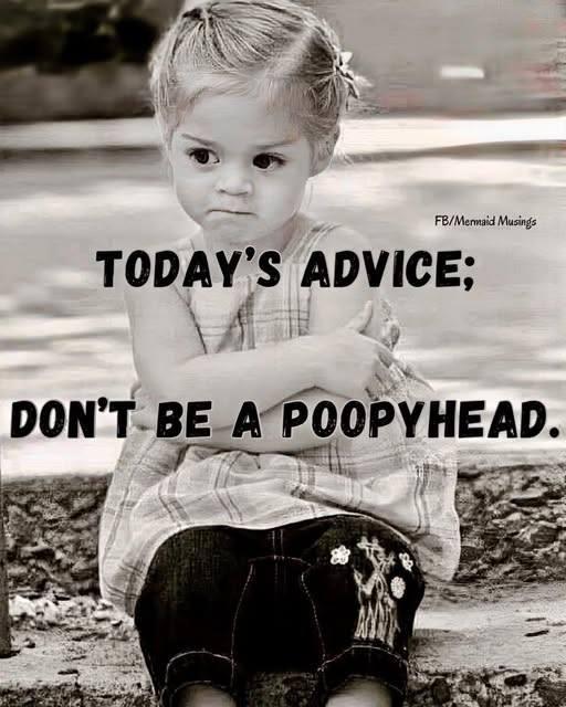 Cindy Kunzer's album, Timeline photos