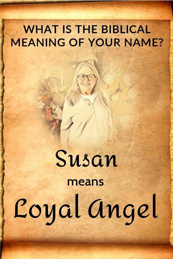 Susan Calkin's album, Timeline Photos