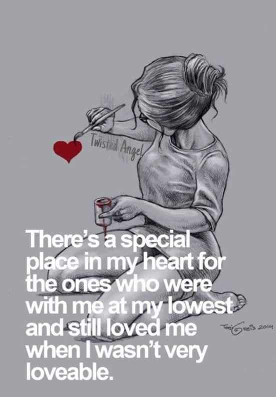Deborah Monette's album, Timeline Photos