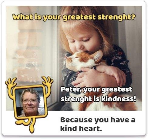 Peter Moore's album, Timeline photos