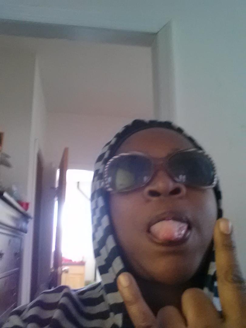 omar byrd's album, Mobile uploads