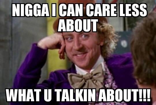 REAL LIFE